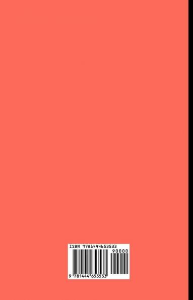 The Bridge Manual - An Illustrated Practical Course of Instruction and Complete Guide to the Conventions of the Game