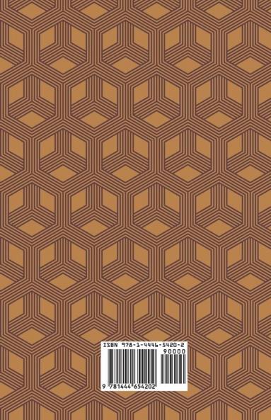 Summer - A Novel