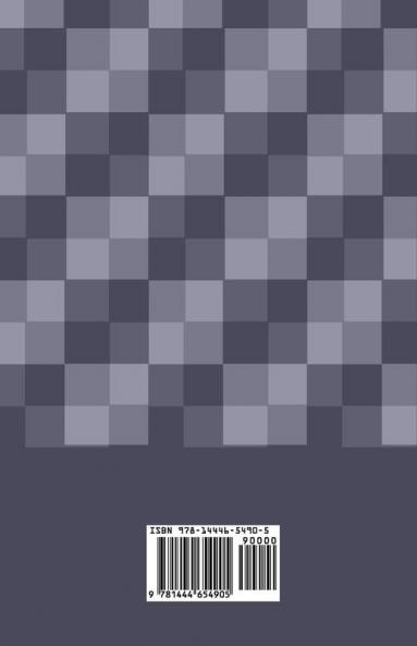 The Chess Openings