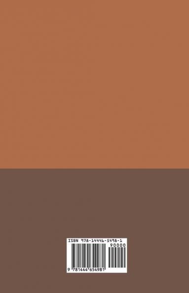 The German Shepherd Dog In Word And Picture