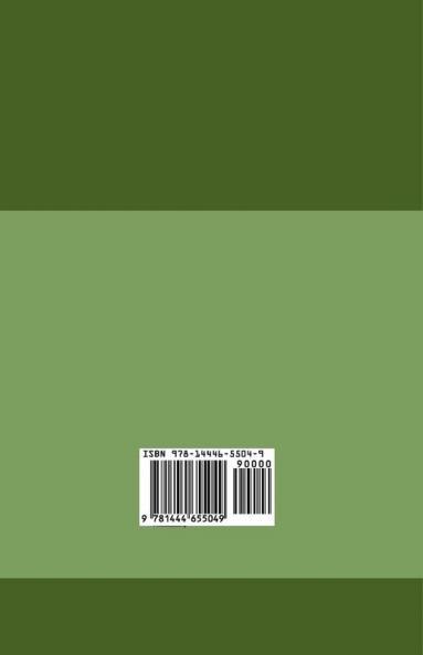 The Pistol And Revolver