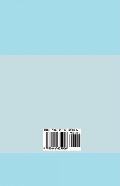 Scott's Last Expedition - The Personal Journals Of Captain R. F. Scott C.V.O. R.N. On His Journey To The South Pole