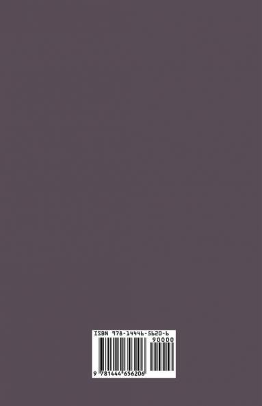 Colonel Hawker's Shooting Diaries - Edited With An Introduction