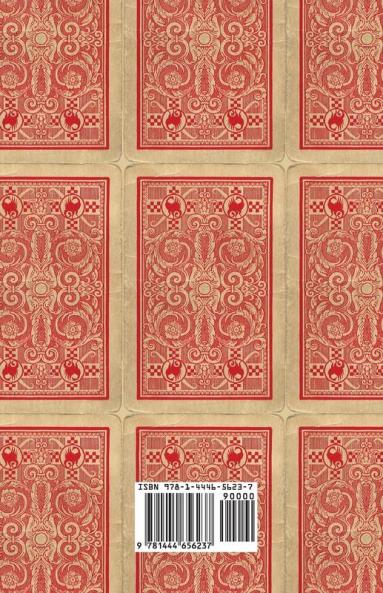 The Expert At The Card Table - The Classic Treatise On Card Manipulation