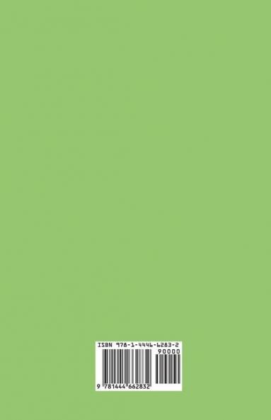 Camp Craft - Modern Practice And Equipment