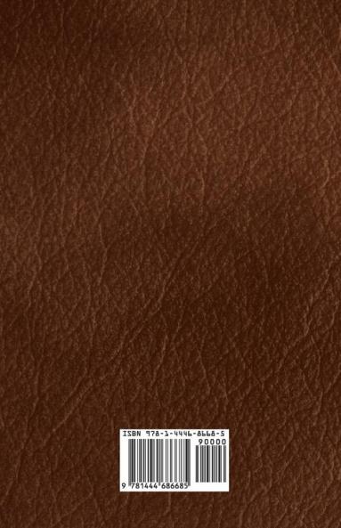 Cyclopedia Of Architecture Carpentry And Building - A General Reference Work On Architecture Carpentry Structure Drafting Still Construction ... Estimating Building Law Mechanic