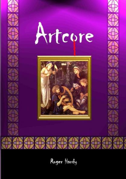 Artcore