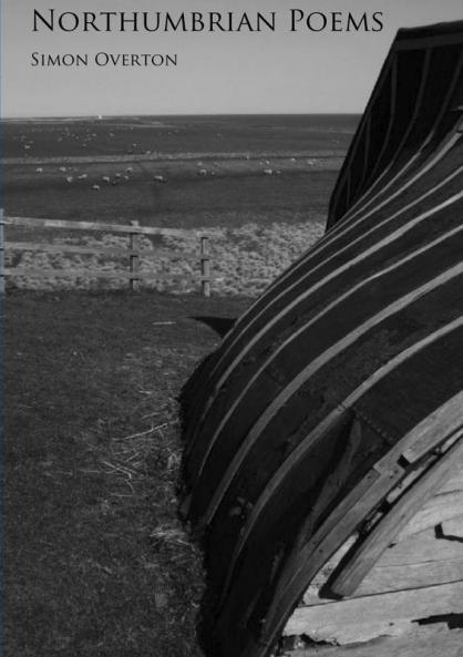 Northumbrian Poems