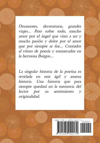 La Tragicomedia de la Poetisa