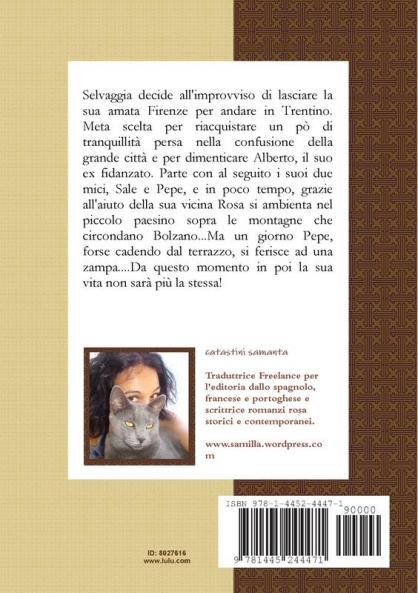 MONTAGNE GALEOTTE