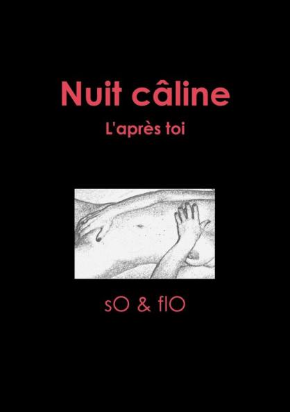 Nuit c��line L'apr��s toi