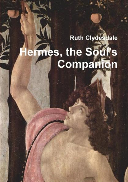 Hermes the Soul's Companion