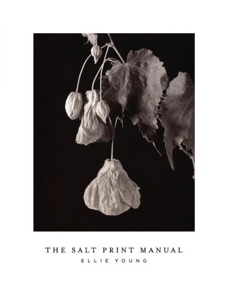 The Salt Print Manual