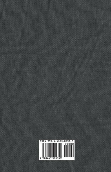 The Modern Tailor Outfitter and Clothier - Vol. I.