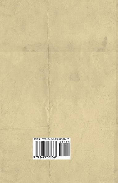 The Modern Tailor Outfitter And Clothier - Vol II
