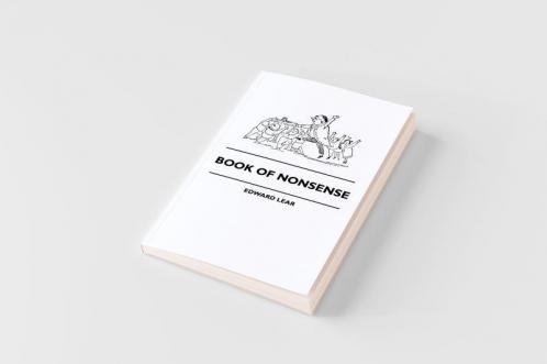 Book of Nonsense