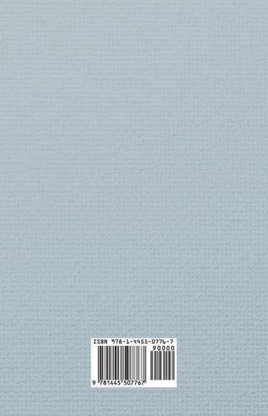 Modern Russian Poetry: An Anthology (1921)