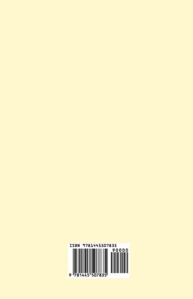 Sidelights on Relativity (Illustrated Edition)