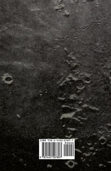 Terra Firma 1901: the Earth Not a Planet Proved from Scripture Reason and Fact