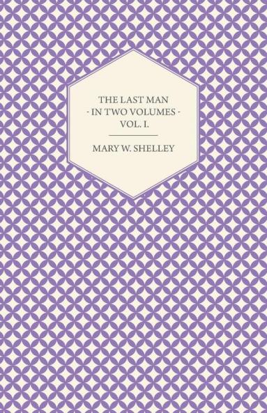 The Last Man