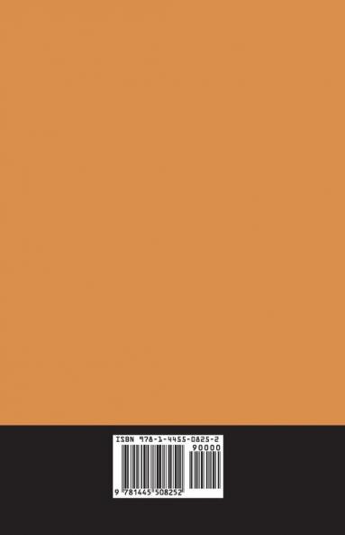 The Myth of the Birth of the Hero