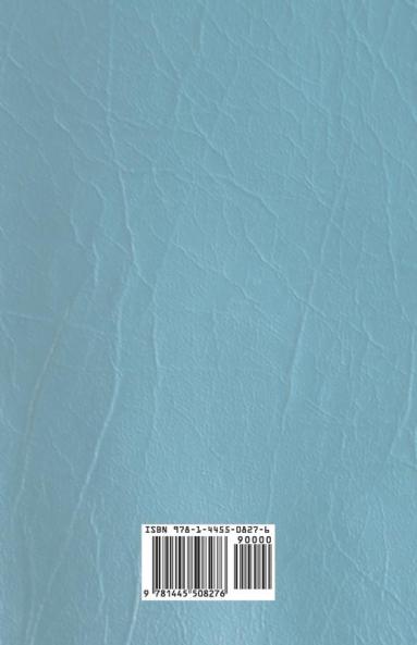 The Necessity of Atheism