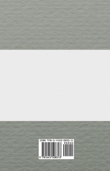 The Palmer Method of Business Writing