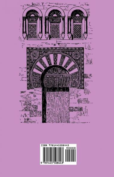 The Story of the Moors in Spain