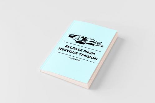 Release from Nervous Tension