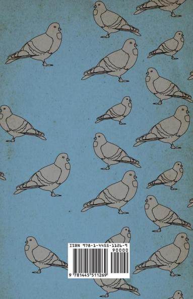 The Eye - A Treatise On 'Eye Signs' And A Study Of The Eyes Of Great Families Of Homing Pigeons