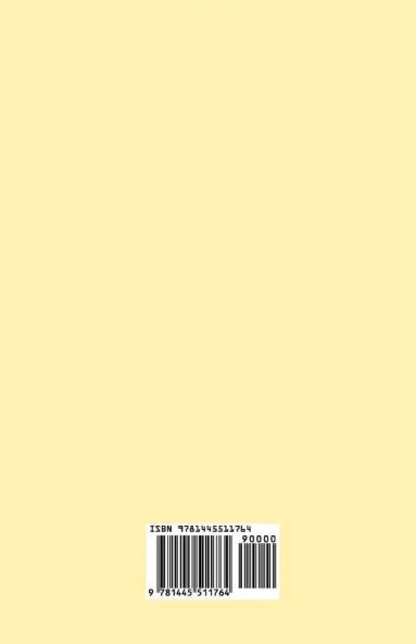 Ward Lock's Poultry Book - A Guide For Small Or Big Poultry Keepers Beginners And Farmers