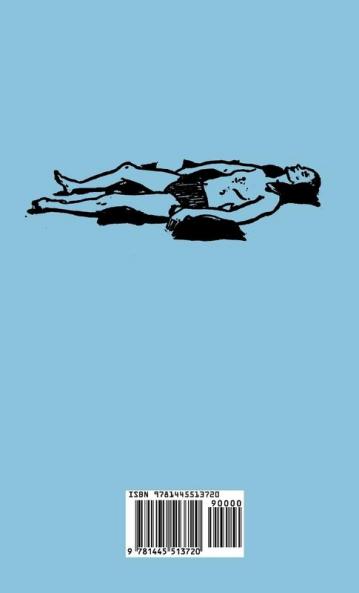 Release From Nervous Tension