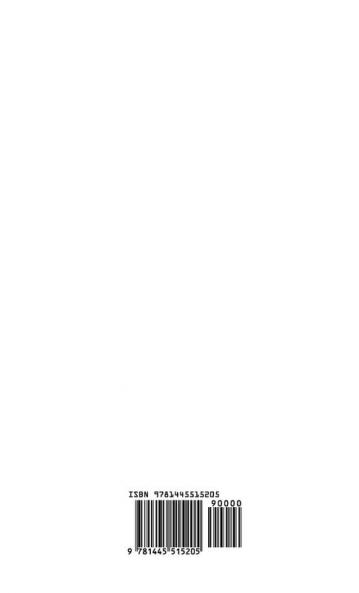 Ballroom Dancing To Bronze Medal Standard