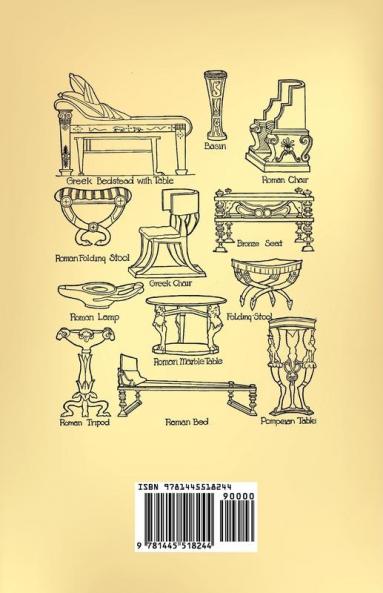 Elements Of Interior Design And Decoration