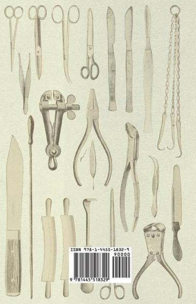 Lessons In Taxidermy - A Comprehensive Treatise On Collecting And Preserving All Subjects Of Natural History - Book II.