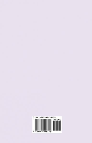 110 Progressive Etudes For Snare Drum - Book One - No. 1 To 57
