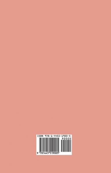 Wines You Can Make - A Practical Handbook On How To Make These Cheap And Delicious Wines In One's Own Home