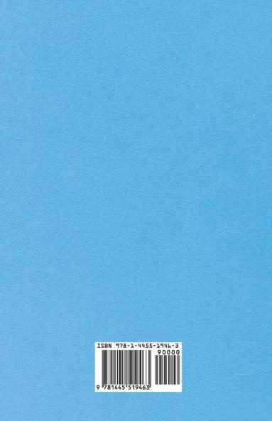 Watches Adjustment And Repair - A Practical Handbook On Modern Watches