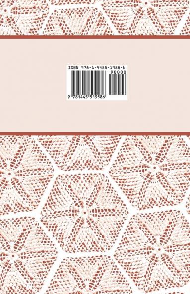 Crochet And Tatting And Other Needlework Crafts