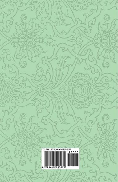 Mediaeval Superstitions Of Witchcraft (Folklore History Series)
