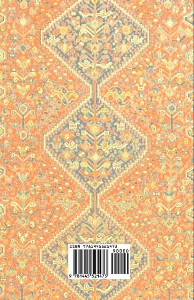 Folk-Tales Of India