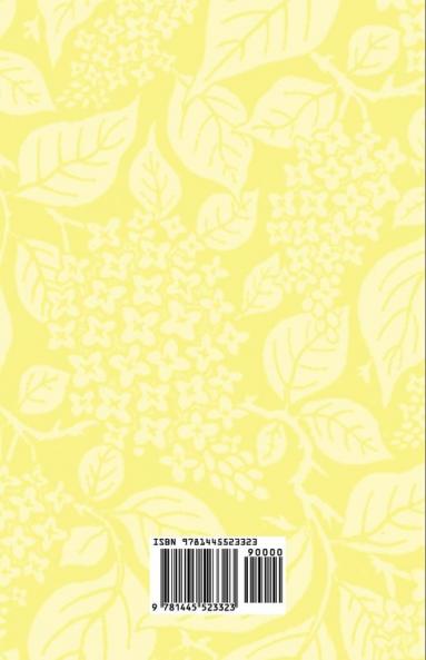 Masks And The Origin Of The Greek Drama (Folklore History Series)