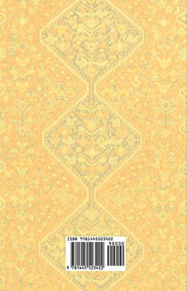 Four Legends Of King Rasalu Of Sialkot - Legends Of An Indian King (Folklore History Series)