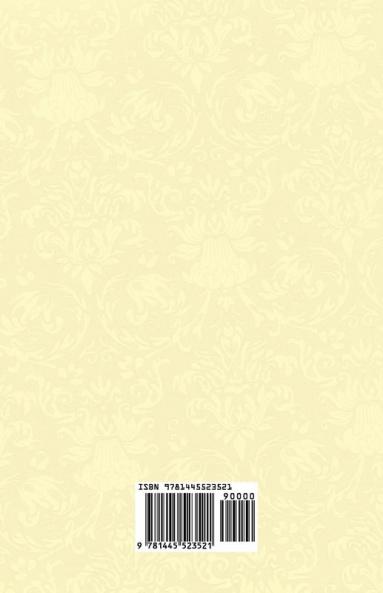 North Indian Proverbs (Folklore History Series)