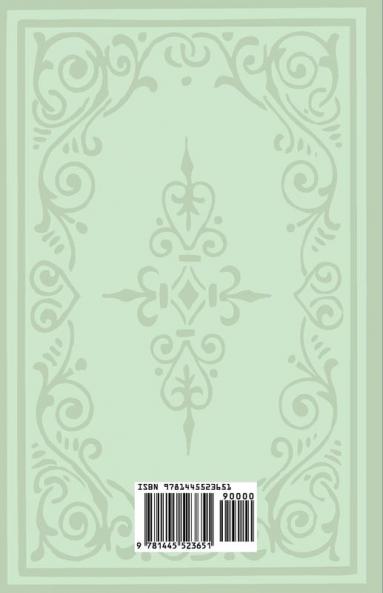 The Pied Piper Of Hamelin (Folklore History Series)