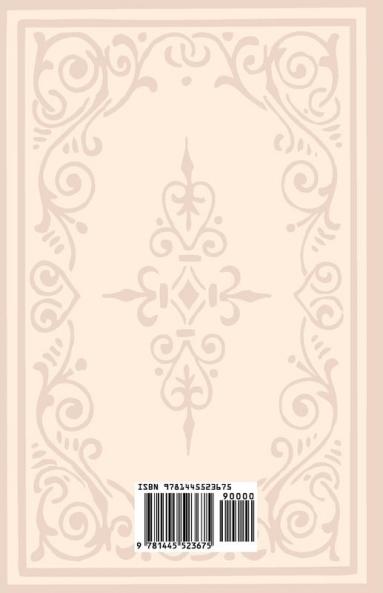 Legends of Krishna (Folklore History Series)