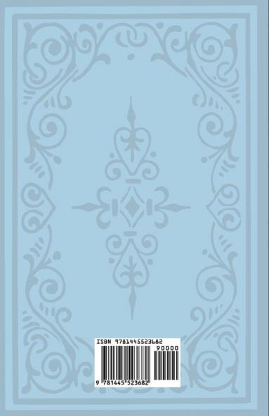 Gods Of The Aryans Of India (Folklore History Series)