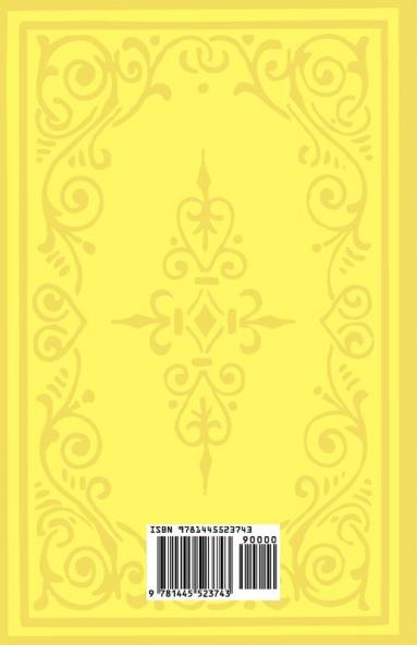 Sun-Worship and Well-Worship (Folklore History Series)