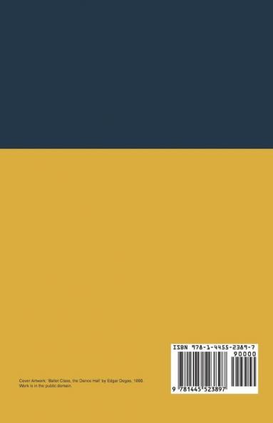 The History Of Dance - Ballet