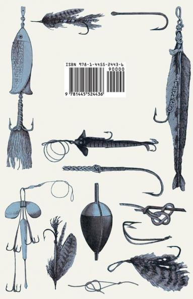 Norfolk Broad And River Fishing - Fishing For Pike And Other Coarse Fish